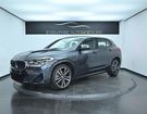 BMW X2 F39 sDrive 18i 136 ch DKG7 M Sport à Chambray-ls-Tours (37)