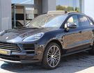 Porsche Macan 3.0 355 S PDK BVA à Jouy-aux-Arches (57)