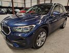 BMW X1 II sDrive18d 150ch Business Design BVA8 à Sainte-Genevive-des-Bois (91)