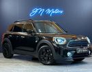 Mini Countryman ii f60 1.5 136 cooper edition northwood  à Thoiry (78)