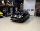 BMW Serie 1 F40 118i LOUNGE 136 cv DKG7 &agrave; Saint-Ouen-l'Aum�ne (95)