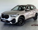 BMW X1 1.5iA sDrive-1ERPRO-GPS-JANTES19-LED-PDC à Cuesmes (70)