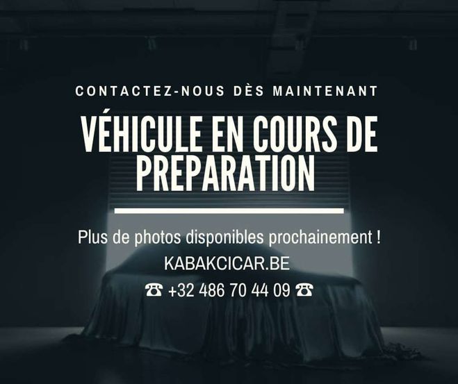Opel Corsa 1.2- 22.000 KM--CARPLAY-USB-GARANTIE 12M Gris Mtallis de 