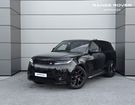 Land rover Range Rover Sport 3.0 P460e 460ch PHEV Dynamic HSE à Nice (06)