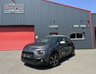 Citroen C3 BlueHDi 100ch S&S Feel 2022 &agrave; Saint-Berthevin (53)