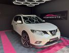 Nissan X Trail 1.6 dCi 130 Ch 5pl Xtronic Tekna CHAINE  à Marignane (13)