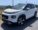 Citroen C3 Aircross 1.5 BLUEHDI 100ch SHINE à Donzenac (19)