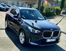 BMW X1 sDrive18d Business Design DKG7 24992HT à Coignires (78)