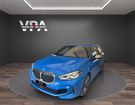 BMW Serie 1 M135i xDrive ? 306 ch, Transmission int� &agrave; Eysines (33)