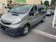 Opel Vivaro COMBI 2.0 CDTI90 L2H1 PACK CLIM 9 PLACES à Harnes (62)