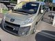 Peugeot Expert TEPEE 2.0 HDI140 FAP PREMIUM LONG 9PL à Harnes (62)