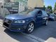 Audi A3 SPORTBACK 2.0 TDI 140CH START/STOP S LIN à Harnes (62)