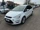 Ford S Max BVA 2,0 tdci  7 places à Wittenheim (68)