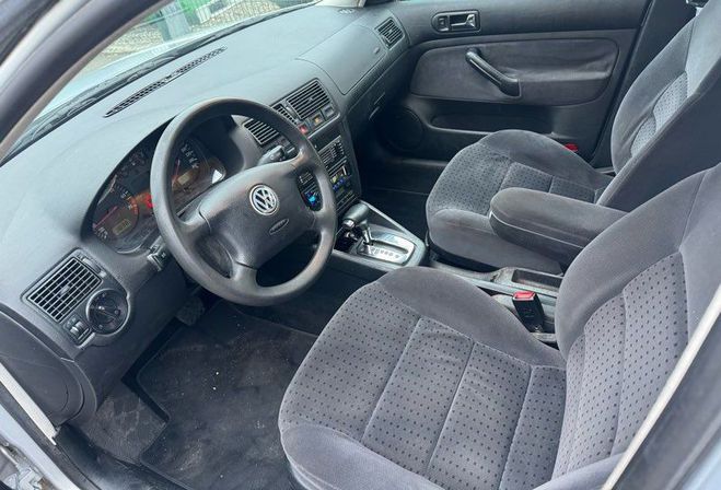Volkswagen Tiguan  1,4,TSi 140 ch 4x4 cup  de 2014