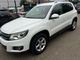 Volkswagen Tiguan  1,4,TSi 140 ch 4x4 cup à Wittenheim (68)