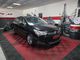 Citroen C4 II 1.6 e-HDI 115 Exclusive à Claye-Souilly (77)