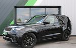 Land rover Discovery 3.0 Sd6 306 Landmark à Jaux (60)