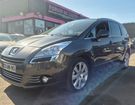 Peugeot 5008 2.0 HDI 150 ALLURE TPANO FIABLE à Coignires (78)