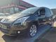 Peugeot 5008 2.0 HDI 150 ALLURE TPANO FIABLE à Coignires (78)