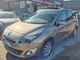 Renault Grand Scenic III 1.5 DCI 110 PRIVILEGE 5PL à Coignires (78)