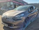 Renault Clio 0.9 TCE 90 ENERGY INTENS ECO2 à Coignires (78)
