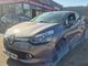 Renault Clio 0.9 TCE 90 ENERGY INTENS ECO2 à Coignires (78)
