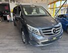 Mercedes Classe V 200d Turkey Vip Design 1474.34E-Mois à Woippy (57)