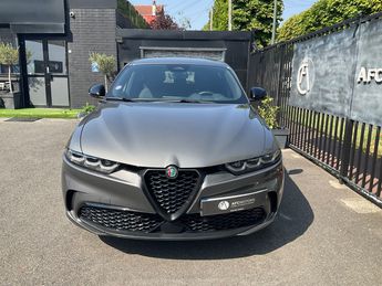  Voir détails -Alfa romeo Tonale Speciale TCT à Saint-Maur-des-Fosss (94)