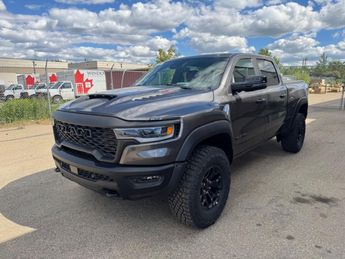  Voir détails -Dodge Ram RHO à  Le Coudray-Montceaux (91)