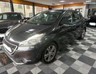Peugeot 208 Style à Louvroil (59)