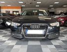 Audi A5 Sportback 2.0 TDI S Line(110kW) Clean Di à Louvroil (59)