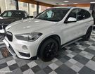 BMW X1 SERIE sDrive 18 i xLine à Louvroil (59)