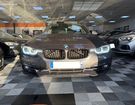 BMW Serie 3