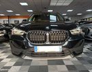 BMW X1 SERIE sDrive16d Lounge Steptronic à Louvroil (59)