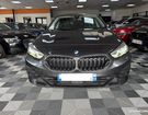 BMW Serie 2 Gran Tourer B.M.W. Coupe 216 d Business  &agrave; Louvroil (59)