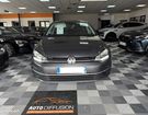 Volkswagen Golf VII Berline IQ.DRIVE Start-Stop à Louvroil (59)