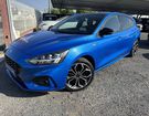 Ford Focus 1.5 EcoBoost 182 SetS ST Line à Cournon-d'Auvergne (63)