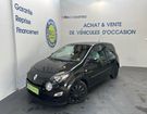 Renault Twingo II 1.2 LEV 16V 75CH LIFE ECO à Nogent-le-Phaye (28)
