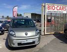 Renault Kangoo 1.5 DCI LUXE BON ETAT à Calais (62)