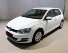 Volkswagen Golf VII 2.0 Trendline à Calais (62)