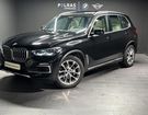 BMW X5 xDrive30d 265ch xLine à Toulouse (31)