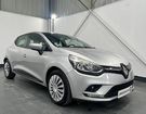 Renault Clio IV (B98) 1.5 dCi 90ch energy Business 82 à Guipavas (29)