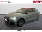 Audi A1 Sportback 25 TFSI 95 ch BVM5 Design à  La Rochelle (17)