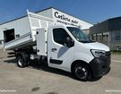 Renault Master 2.3 dci 145ch à   La Boisse (01)