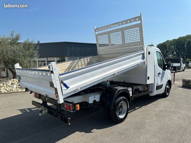 Renault Master 2.3 dci 145ch  de 2021