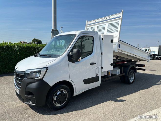 Renault Master 2.3 dci 145ch  de 2021