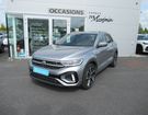 Volkswagen T Roc 1.5 TSI EVO2 150 Start/Stop DSG7 R-Line à Saint-Maximin (60)