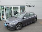 Volkswagen Polo 1.0 TSI 95 S&S DSG7 Life à Saint-Maximin (60)
