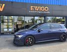 Volkswagen Golf 2.0 TSI 300ch GTI CLUBSPORT H.K-MAXTON-I à Rixheim (68)