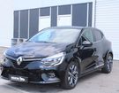 Renault Clio 5 - v 1.0i tce 100ch intens moteur chain à Sausset-les-Pins (13)